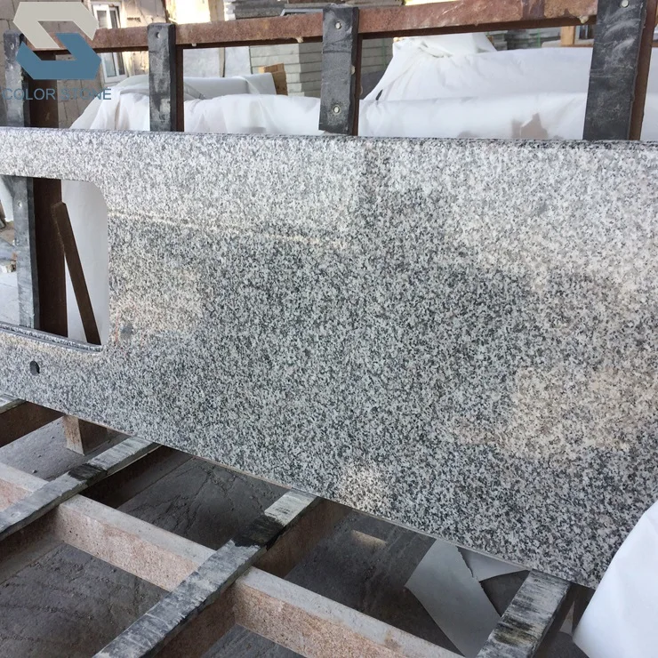 G623 countertop 5