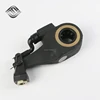 China Fangjie Manufacturer Truck Parts 065172 Automatic Slack Adjuster for Bendix