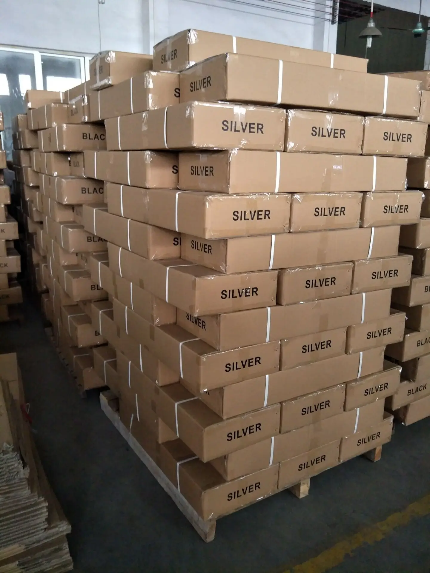 High Quality Stainless Steel Post Crowd Control Rope Stanchions