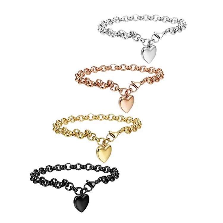 personalized jewelry for teenage girl
