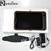 2019 Cheapest Factory 8 Inch Nfc 4g Rugged Tablets Rugged Tablet Pc With Android Or Win-dows Os Many Models