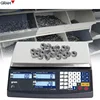 CK-30 LCD Display Digital Counting Scale Electronic Industrial counting weighing Scale