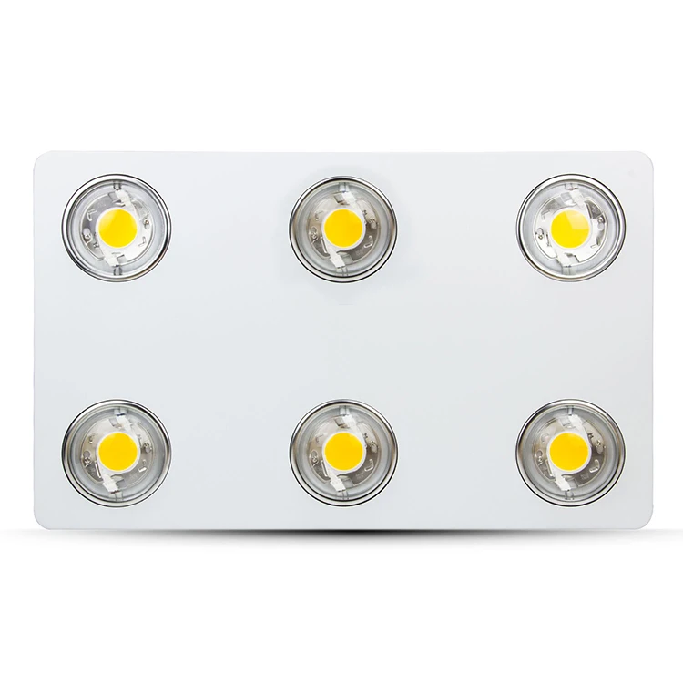 CXB3590X6-06A
