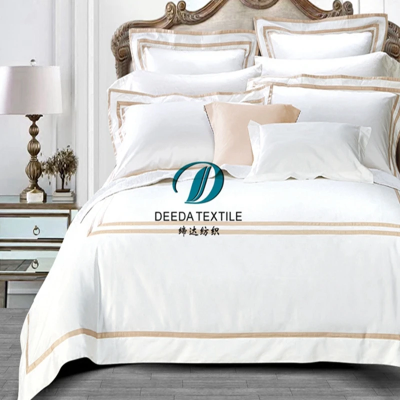 Deeda Factory 100 Combed Cotton Luxury Mr Price Home Bedding Buy