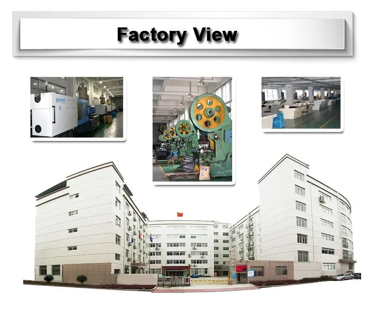 Factory.jpg