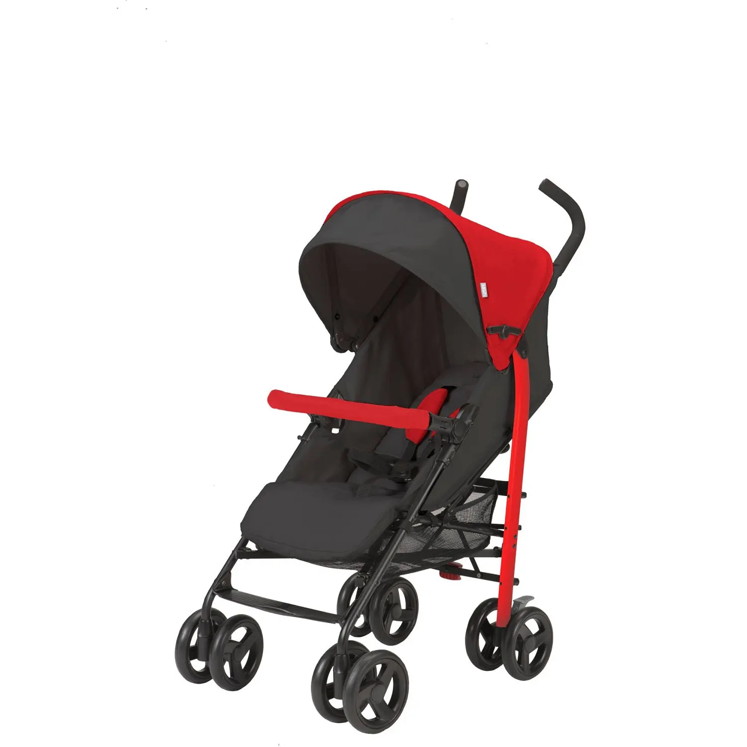 urbini omni solo stroller