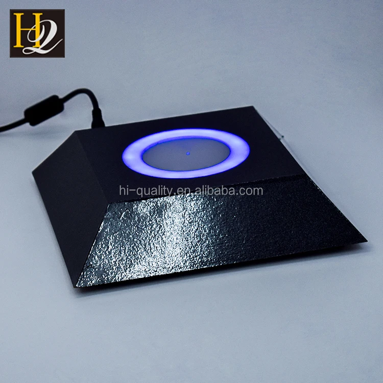 bar bottle display.jpg