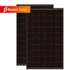 The latest product Hot Sale all blackSolarPanelmono 275W 48V With TUV Certificate