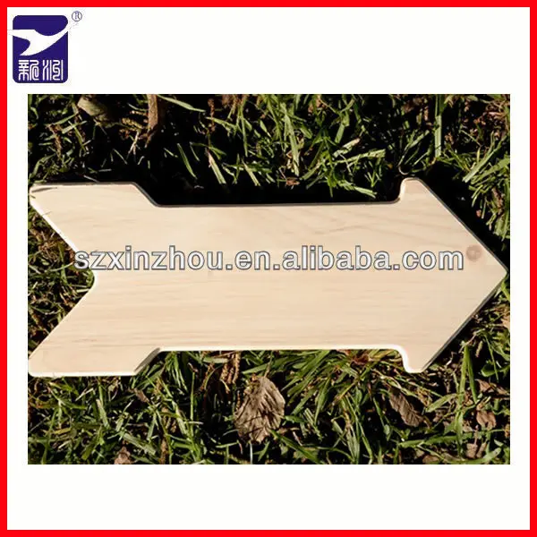 Wholesale Wood Sign Blanks Buy Wood Sign,Hanging Wood Sign 24in