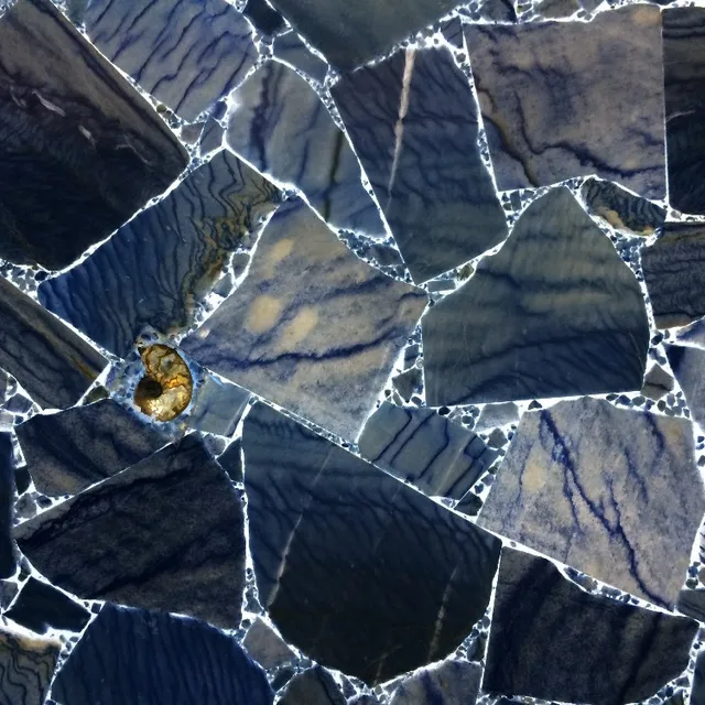 natural blue aventurine labrador antique granite price