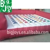 Inflatable twister for family fun (competitive price)