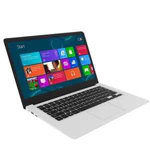 14 inch Laptop Computer Intel i7 Processor Windows 10