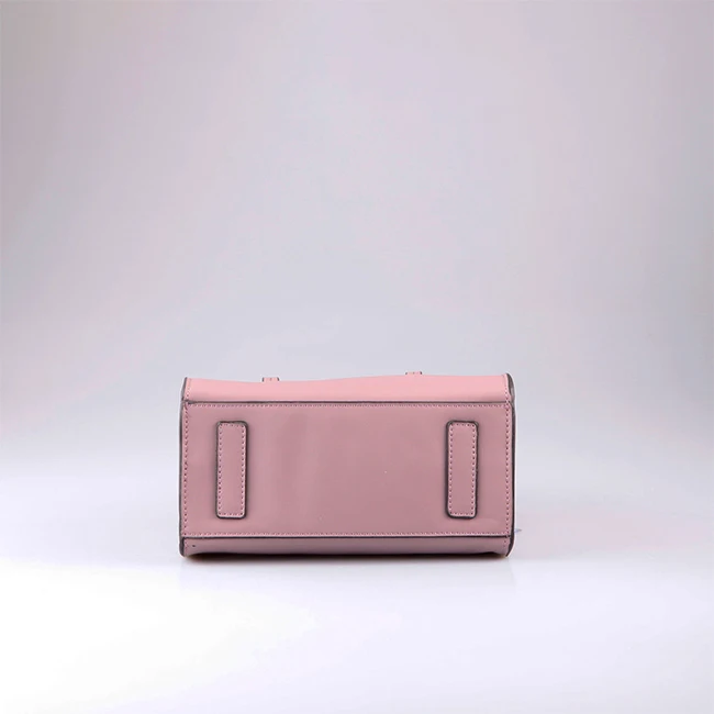 2016 New Arrival Fashion PU Women's Bag