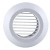Good Quality Air Conditioner Diffuser Air Vent Ceiling