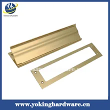 Promoción Puerta Ranura Del Buzón, Compras online de Puerta Ranura Del