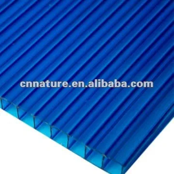 Hollow_Polycarbonate_Sheet