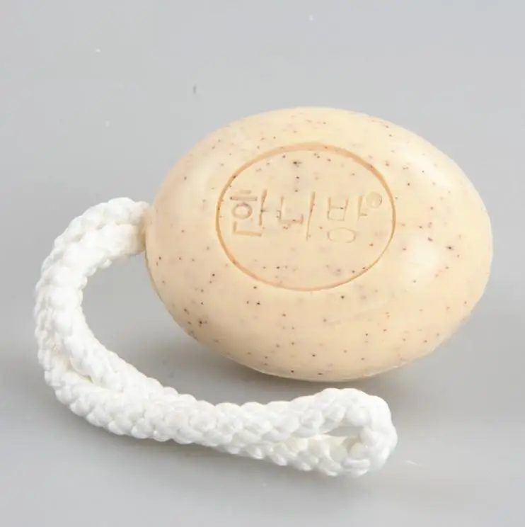 beauty soap