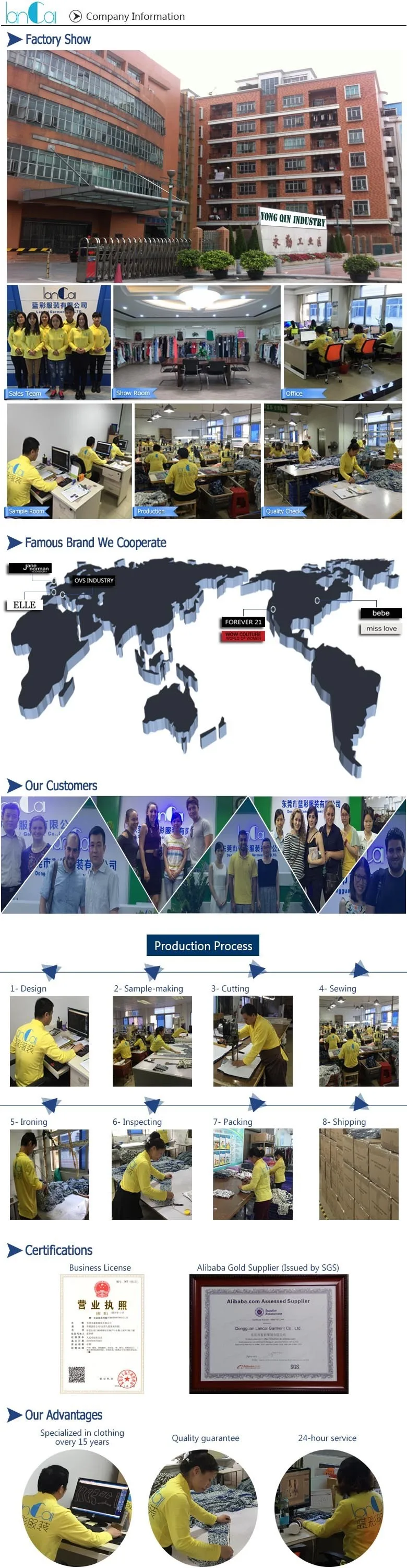 company.jpg