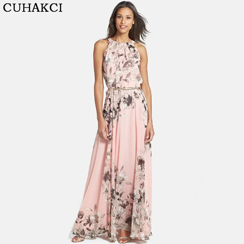 maxi dress.jpg
