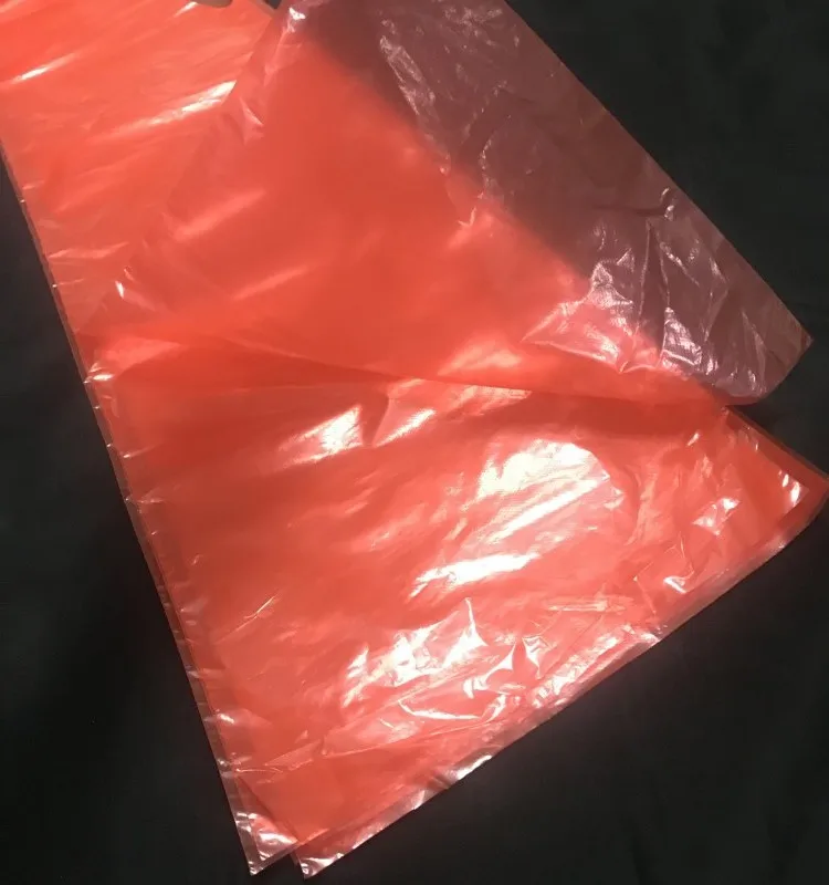 long gloves  (30).jpg