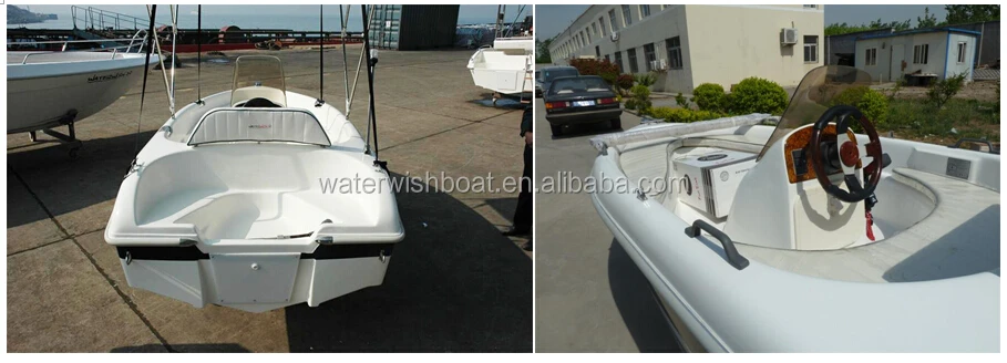 QD 12 OPEN DETAIL PICTURES.jpg