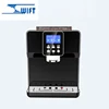 Automatic coffee machine espresso commercial Coffee maker black coffee vending machine
