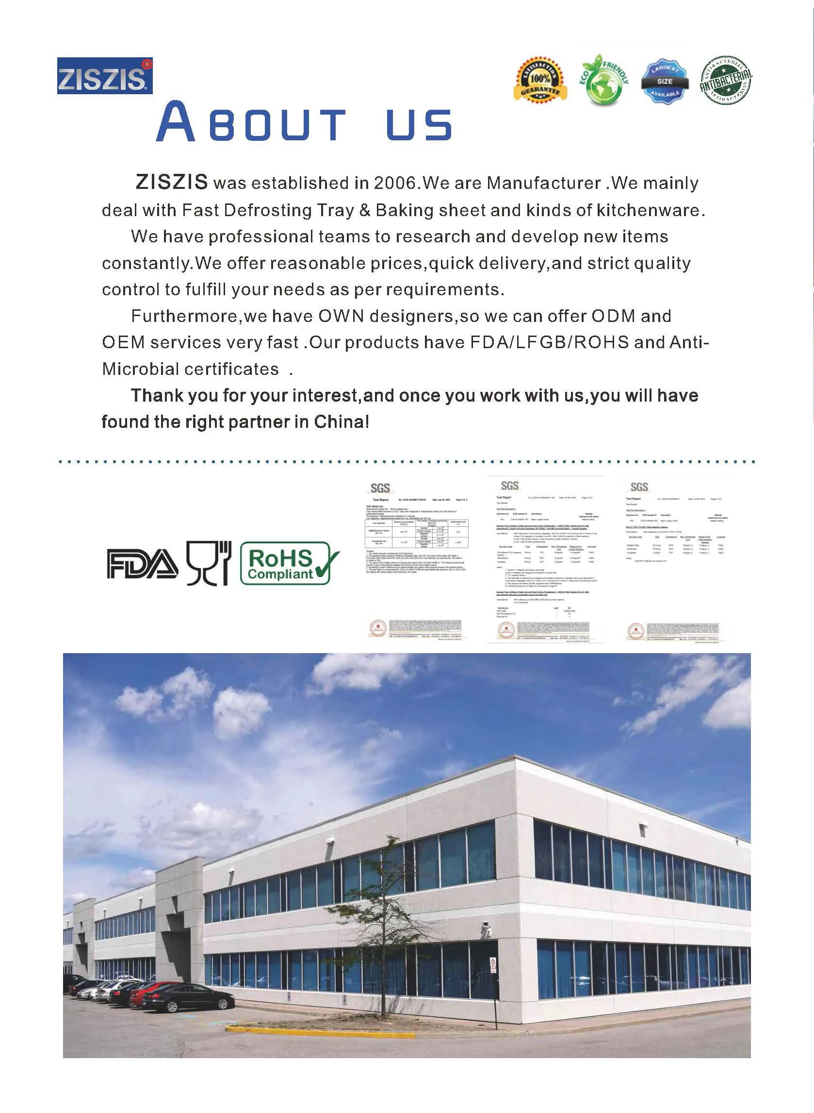 Multifunctional Paint Runner Paint Roller Set Paint Roller Brush Buy