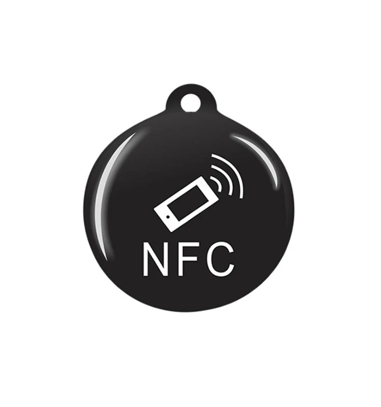 Nfc китайская версия. NFC ключ. Стикер NFC на телефоне.