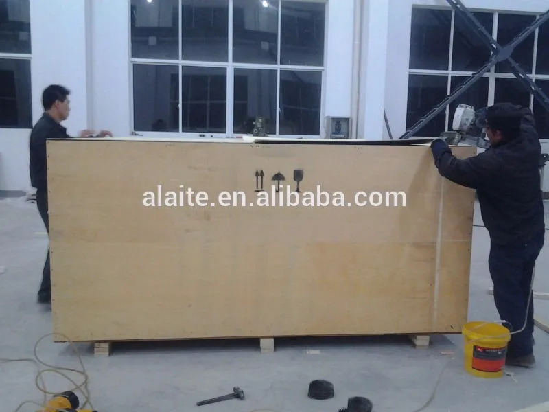 HTB1lEeQXdXXWeJjSZFvq6y6lpXaW