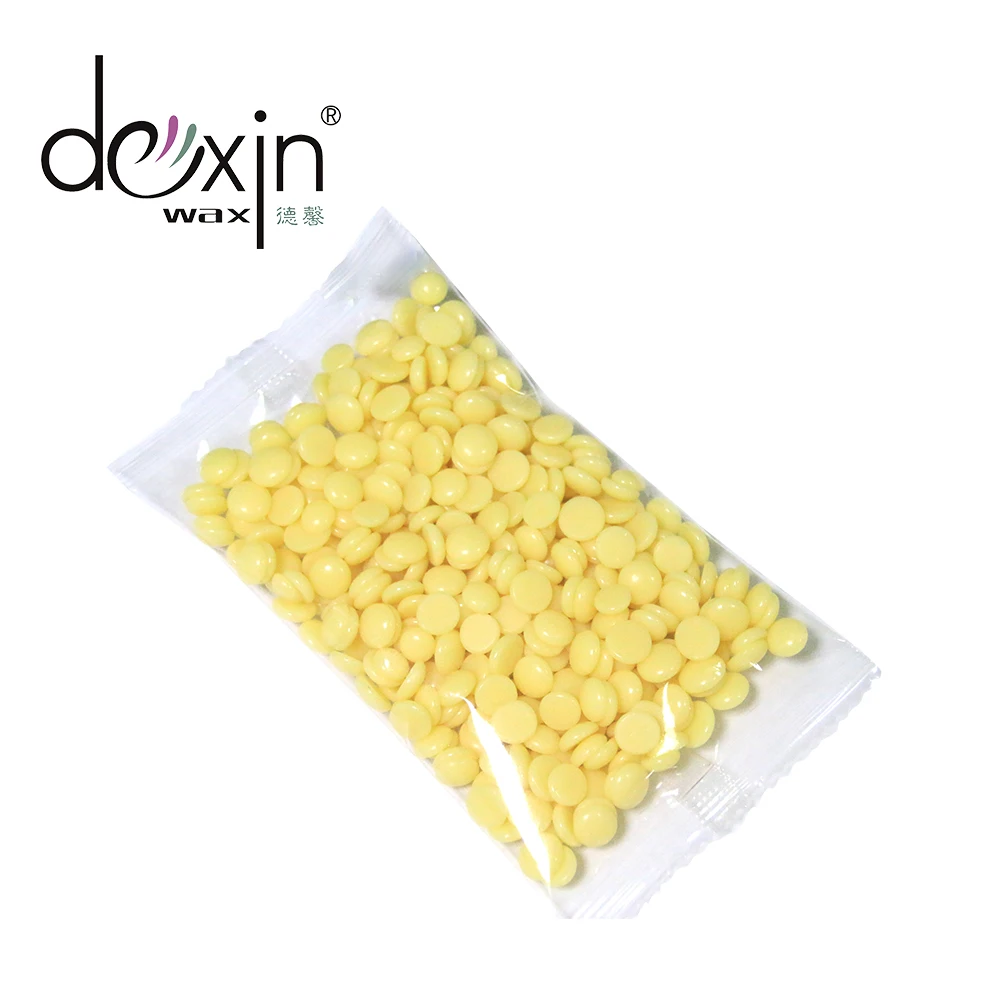 Hair Removal Hot Wax Beans For Bikini Area Brazilian Wax Thermal Treatment Buy Brazilian Wax Hot Wax Wax Beans Product On Alibaba Com