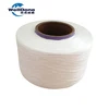 Diaper spandex yarn,spandex of diaper material with high quality