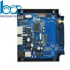 Shenzhen Industry Quality Level PCBA circuit board manufacturer component pcba