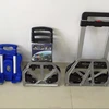 /product-detail/aluminum-folding-hand-truck-light-weight-foldable-dolly-folding-cart-with-wheels-for-cargo-and-shopping-60773112860.html