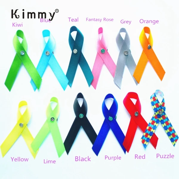 awareness ribbon bows (2).jpg