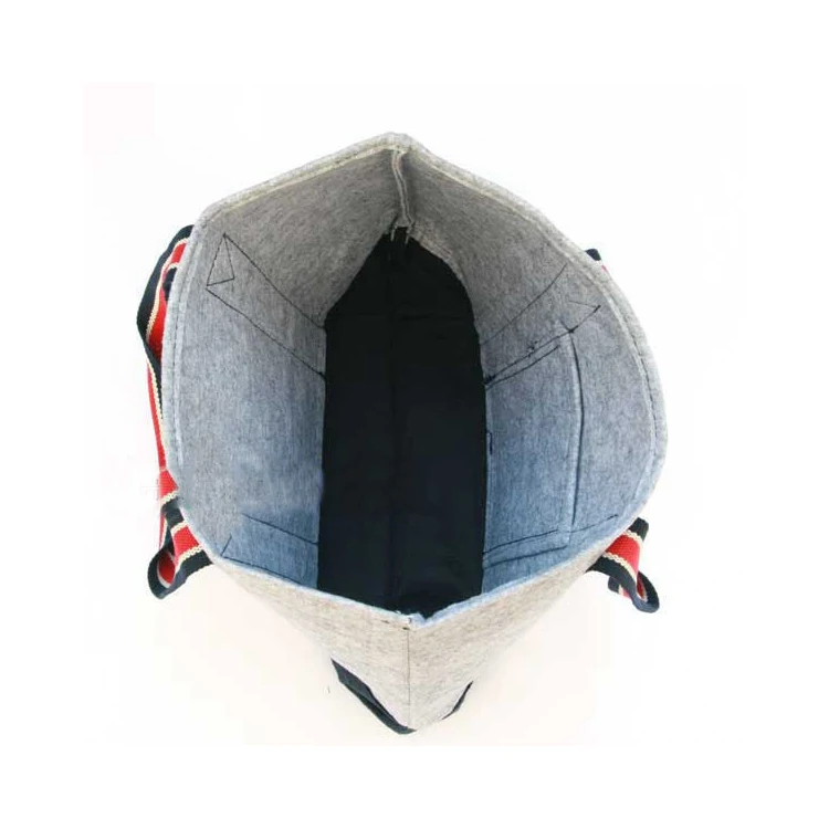 Felt bag1.jpg
