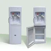 European Design water dispenser with cabinet/water dispenser for home use