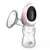 /product-detail/food-grade-custom-available-mother-care-portable-electric-milk-breast-pump-for-mom-60816244428.html