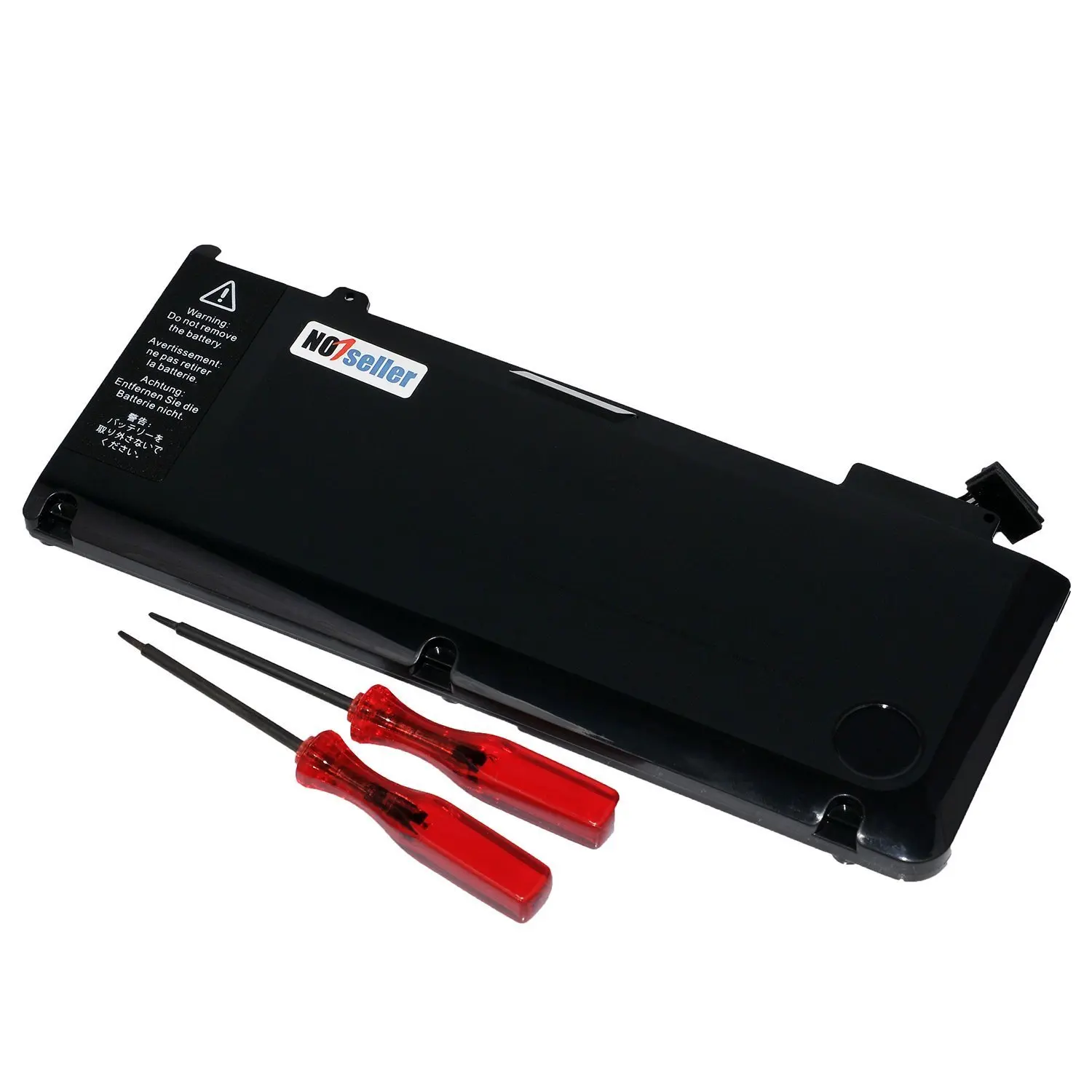 battery for mac pro 13 late 2011