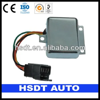 M5-216 Motorola Auto Spare Parts Alternator Voltage ... motorola r2 regulator wiring diagram 