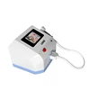 Factory promotion best hair removal methods for salon use hair removal