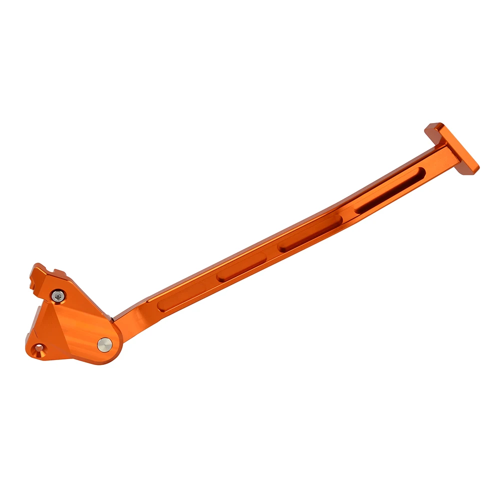 KSS006OR_6