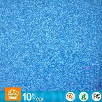 Two Component Liquid Resin Epoxy Self Leveling Floor Paint Buy