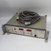 Hamamatsu X-RAY Controller Unit C8033-01 X-RAY100