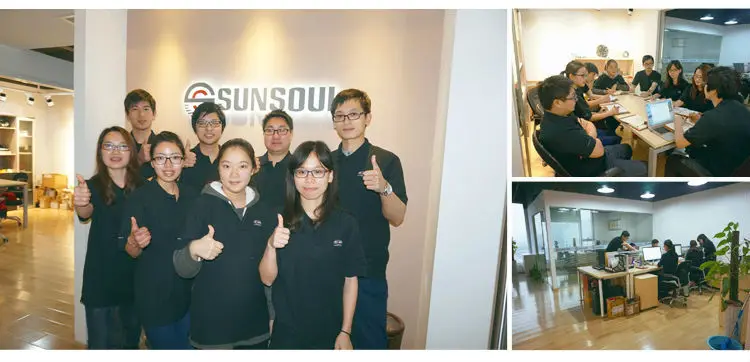 Electric Power Tools Mini Air Angle Grinder