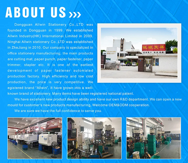 about us02 750