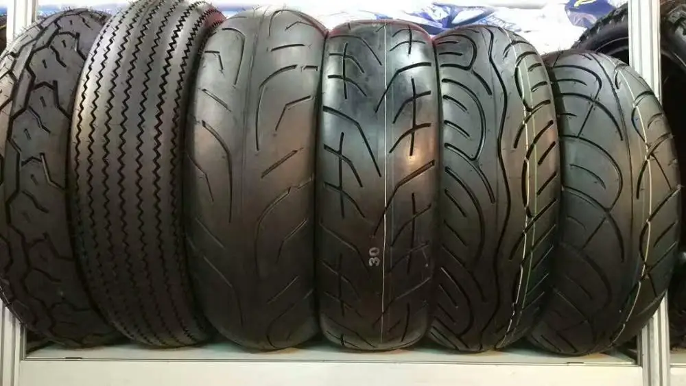 2.5017 Tires China Motorcycle Tyre And Tube Manufacturer Buy 2.5017