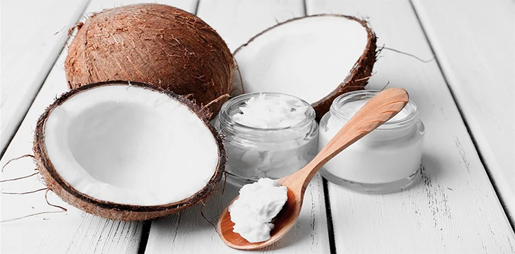 oil pulling show-6.jpg