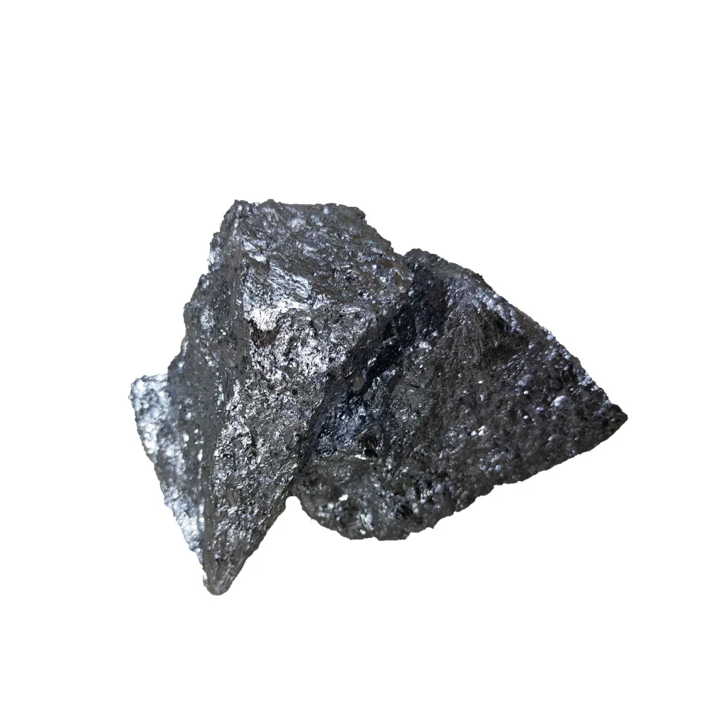 03% 最大钙含量硅金属 3303 - buy 纯硅金属价格,硅金属价格 553