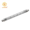 Infrared Heating Quartz Halogen Ceiling Heating Infrared Halogen Cooking Lamp