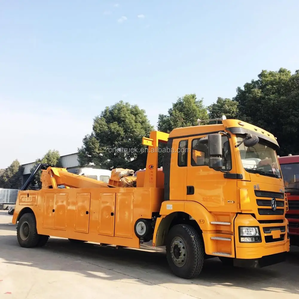 17レッカー車レッカー車販売 40トン回旋腱板レッカー車 Buy 右手レッカー牽引トラック用販売 Rcレッカー車用販売 トンレッカー Product On Alibaba Com